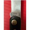 Image 5 : RARE IMPERIAL Folding Knife