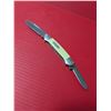 Image 1 : BUCK Folding Knife