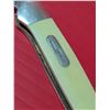 Image 2 : BUCK Folding Knife
