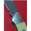 Image 3 : BUCK Folding Knife