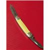 Image 4 : BUCK Folding Knife