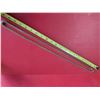 Image 2 : Large 18kt Gold Plated link chain