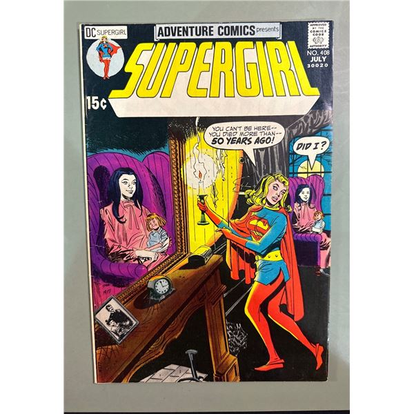 Ultimate Comic Bundle: Marvel • DC • Indie Gems