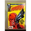 Image 1 : Daredevil #184 (1982) Marvel Comics - Frank Miller Art - Punisher App.
