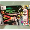 Image 1 : Defenders, The #120 (Marvel Comics, 1983) Comic Book