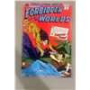 Image 1 : Forbidden Worlds #145 (American Comics Group, 1966) Comic Book