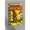 Image 1 : From Beyond the Unknown #12 (DC, 1971) Comic Book - Neal Adams Cover