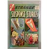 Image 1 : Strange Suspense Stories #65 (Charlton, 1963) Comics Code Authority