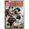 Image 1 : Marvel Comics Iceman #2 (Feb 1985) Limited Series Comic Book
