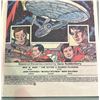 Image 3 : Star Trek #1 (DC, 2/84) 1st Star-Spanning Collector's Issue! George Perez