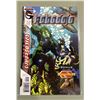 Image 1 : Robodojo #2 (May 2002, Wildstorm) Comic Book by Marv Wolfman & Greg Lane