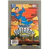 Image 1 : The New Adventures of Superboy #51 (DC Comics, 1984) Canadian Price Variant