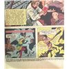 Image 3 : Mighty Samson #2 (Gold Key, 1965) Vintage Comic Book