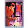 Image 1 : Mister X #2 (Vortex Comics, 1984) Sci-Fi Comic by Hernandez Brothers
