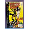 Image 1 : DC Comics Suicide Squad #27 (1989) The Janus Directive Pt. 2 First Blood!