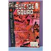Image 1 : Suicide Squad #29 (1989 DC Comics) The Janus Directive Part 8 of 11