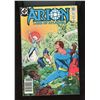 Image 1 : Arion Lord of Atlantis #10 (DC Comics, Aug 1983) Comic Book