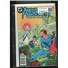 Image 3 : Arion Lord of Atlantis #10 (DC Comics, Aug 1983) Comic Book