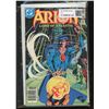 Image 3 : Arion, Lord of Atlantis #8 (DC Comics, 1983) Comic Book
