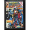 Image 1 : Marvel The Amazing Spider-Man #394 (Oct 1994) Power & Responsibility Part 2