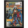 Image 3 : Marvel The Amazing Spider-Man #394 (Oct 1994) Power & Responsibility Part 2
