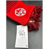 Image 3 : Canada Soccer Nike Local Verbiage Arrow Scarf