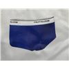 Image 1 : Fruit of the Loom Boys’ 5-Pack Briefs, Size S/P (6-7)