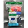 Image 2 : Fruit of the Loom Boys’ 5-Pack Briefs, Size S/P (6-7)