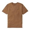 Image 1 : Tilley Tuff Core Graphic Workwear Tee, XL, Sand Color