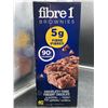 Image 2 : Fibre 1 Brownies Chocolate Fudge With 5g Fiber and 90 Calories Per Serving