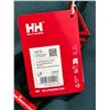 Image 3 : Helly Hansen JR Daybreaker 2.0 Fleece Jacket, Size 140/10, Dark Creek