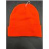 Image 4 : BK LED Toque With Integrated Light from Billie’s Kollection