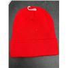 Image 4 : BK LED Toque with Built-in Light and Red Color Design
