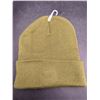 Image 4 : BK LED Toque in Olive Green with Built-In Light