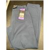Image 2 : Kirkland Signature Custom Fit Pants 30×32