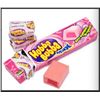 Image 1 : 10 Hubba Bubba Max Outrageous Original Bubble Gum Pieces