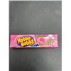 Image 3 : 10 Hubba Bubba Max Outrageous Original Bubble Gum Pieces