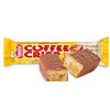 Image 1 : Lot of 9 Nestle Coffee Crisp Bars, 50g Each