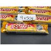Image 3 : Lot of 9 Nestle Coffee Crisp Bars, 50g Each