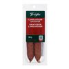 Image 1 : Freybe Landjaeger Sausage 100g Packs, Lot of 8