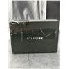 Image 2 : Starlink Ethernet Adapter L1-CA for Wired External Networks