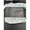 Image 2 : Lot of 3 – Cantina 4X Premium Microfiber Dish Cloths