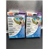 Image 2 : Lot of 2 – Hartz UltraGuard Pro Flea and Tick Treatment for Dogs and Puppies