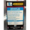 Image 3 : Goldenrod 496-5 Water-Block Fuel Tank Filter Element for Models 495 and 496