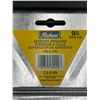Image 4 : Richard Adhesive Spreader CS-9 #9, 9-Inch, 1/8 x 1/8 Inch Notches