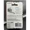 Image 3 : Stanley 30-464 30 x 1-Inch Stanley Tape Rule