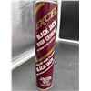 Image 3 : Lot of 3M Fire Barrier Sealant IC 15WB+ and Excel Black Jack Roof Cement Tubes