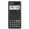 Image 1 : Casio fx-300ES Plus 2nd Edition Scientific Calculator with Natural Textbook Display