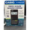 Image 2 : Casio fx-300ES Plus 2nd Edition Scientific Calculator with Natural Textbook Display