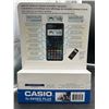 Image 3 : Casio fx-300ES Plus 2nd Edition Scientific Calculator with Natural Textbook Display